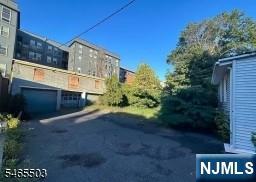 15 4th Street - Photo 3