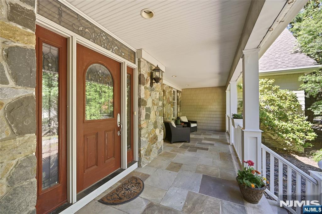 50 N 3rd Street - Photo 3