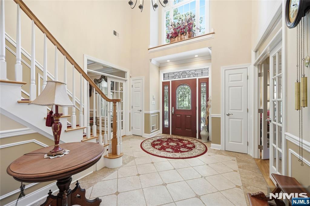50 N 3rd Street - Photo 4