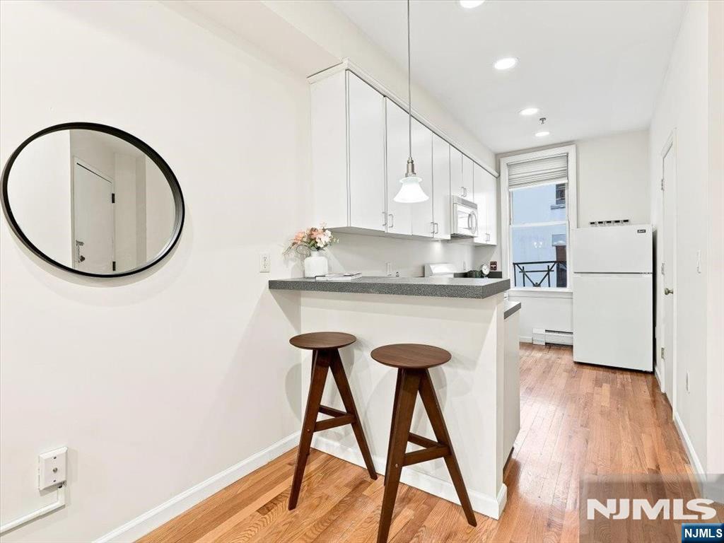 358 3rd Street 3L - Photo 3