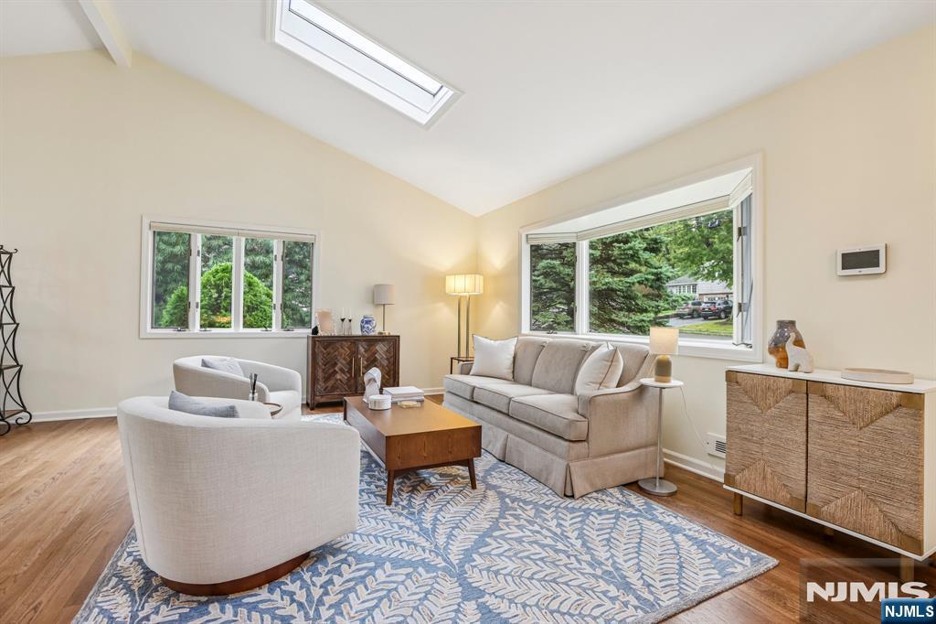 8 Mountain Way - Photo 4