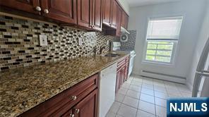 1628 Valley Street 2C - Photo 2