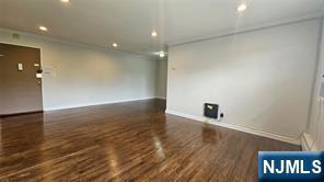 1628 Valley Street 2C - Photo 3