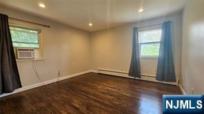 1628 Valley Street 2C - Photo 4