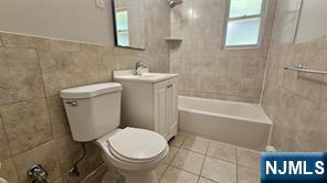 1628 Valley Street 2C - Photo 5
