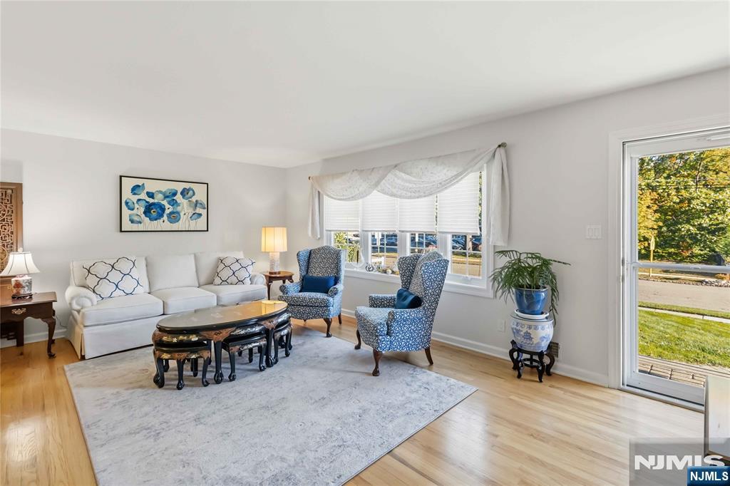 27 Salem Drive - Photo 5