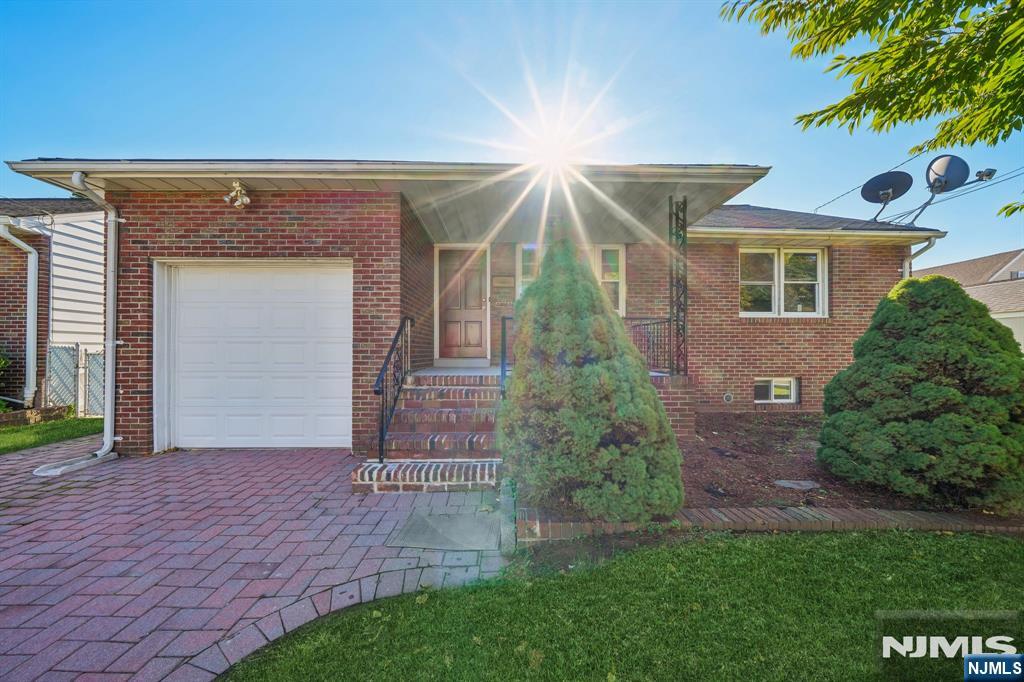 696 1st Street - Photo 2