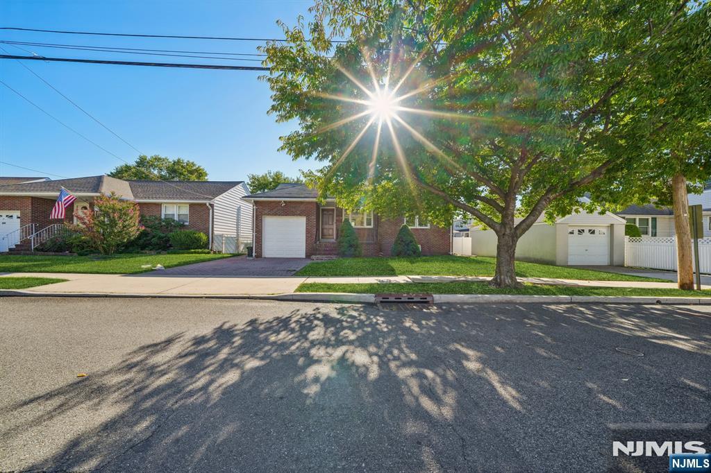 696 1st Street - Photo 3
