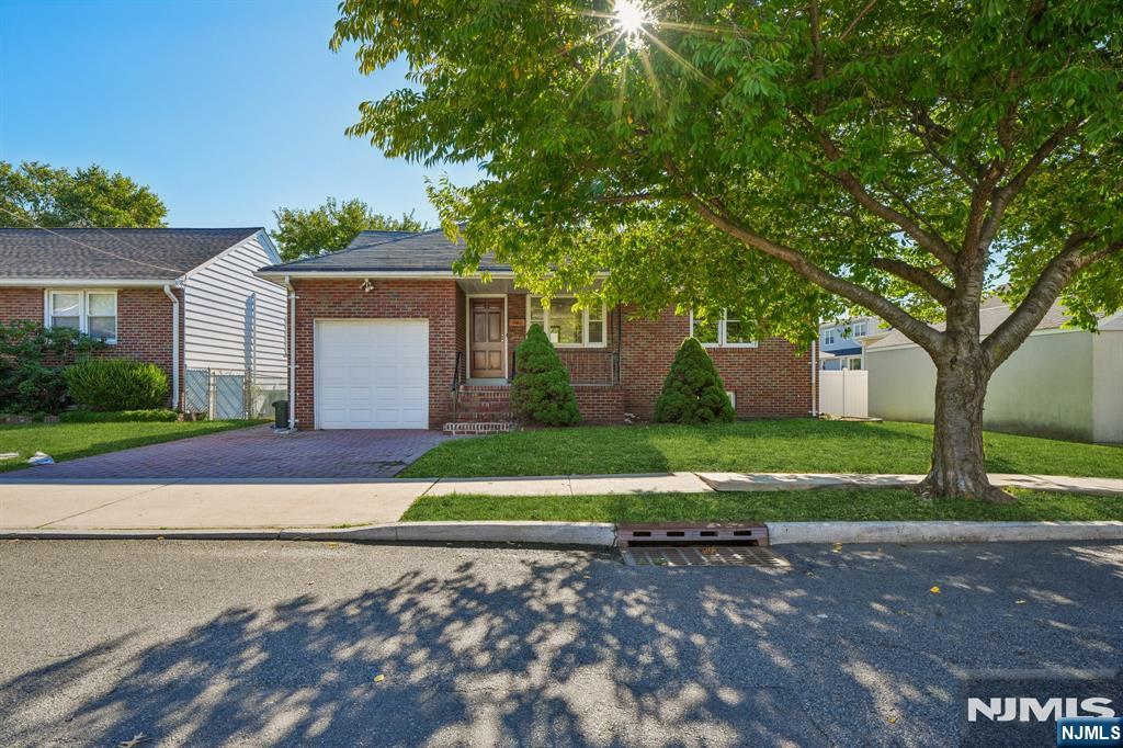 696 1st Street - Photo 4