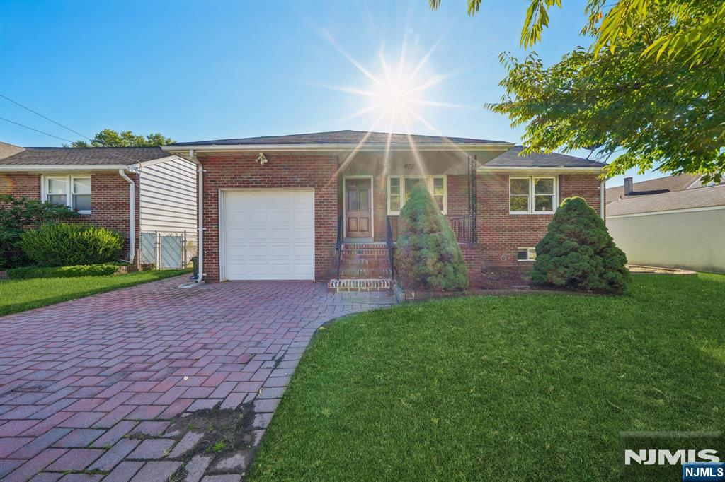 696 1st Street - Photo 5