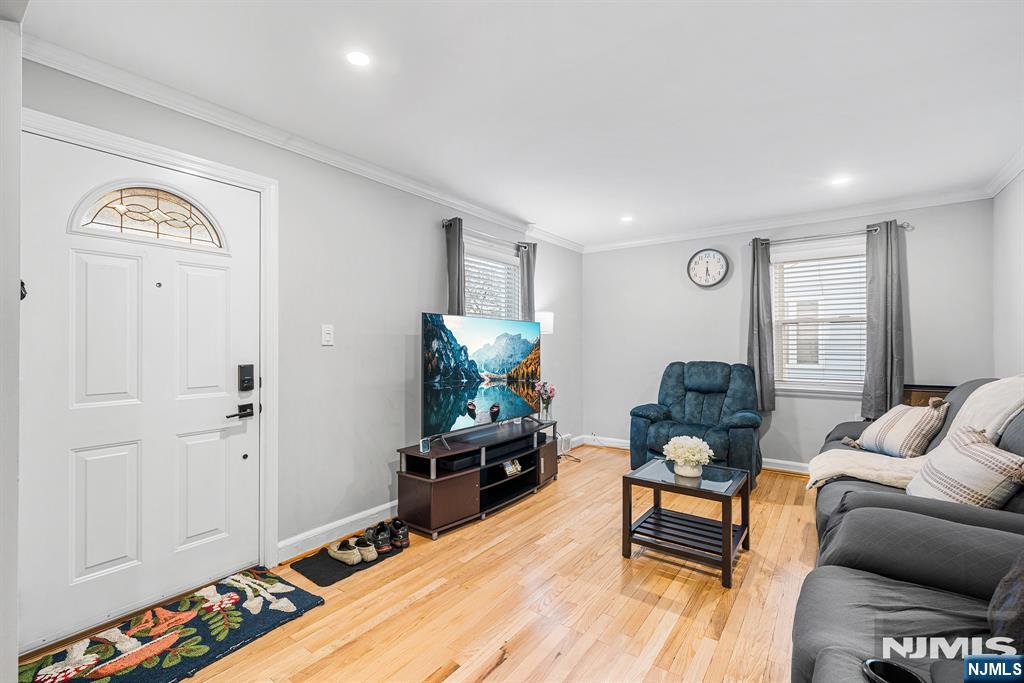 21 Center Street - Photo 3