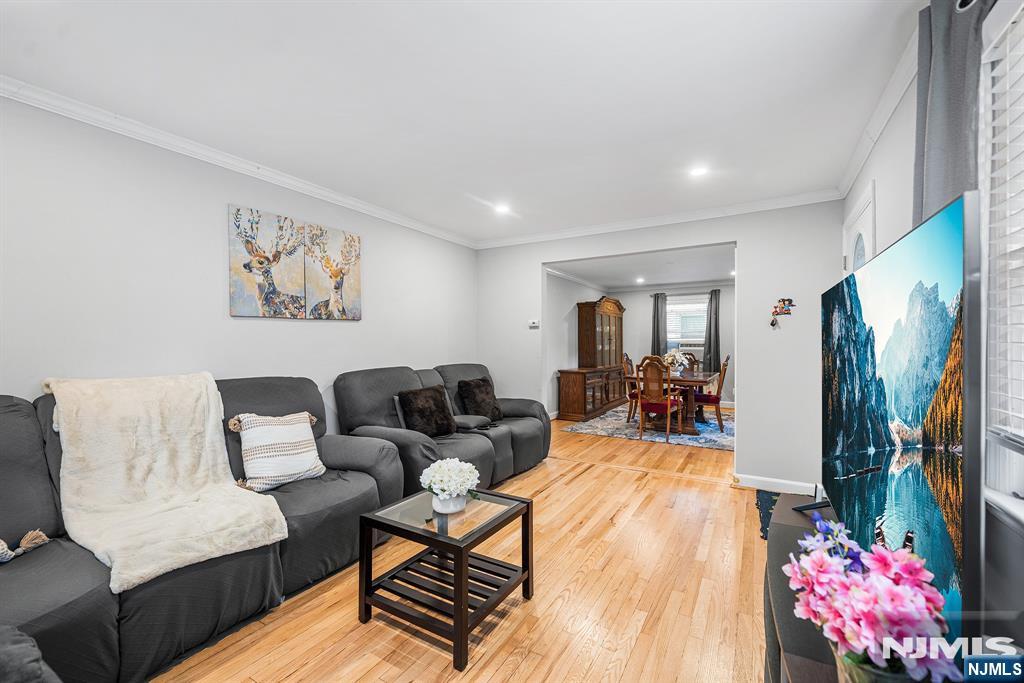 21 Center Street - Photo 5