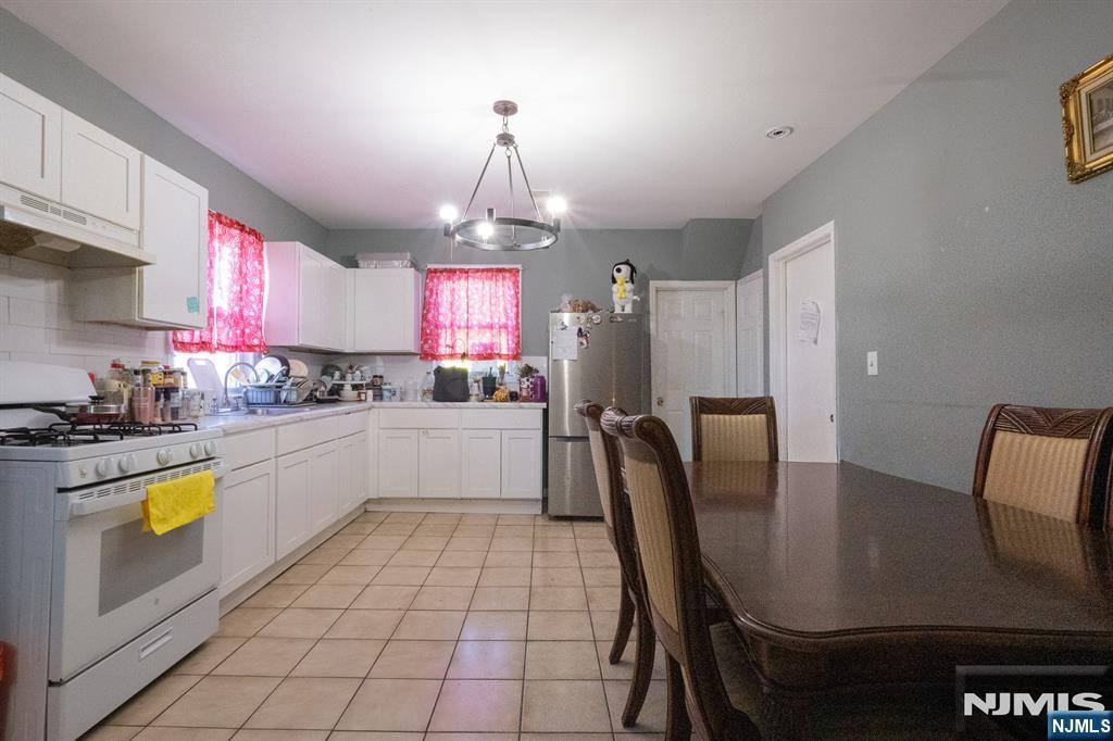 148 Palisade Avenue - Photo 2
