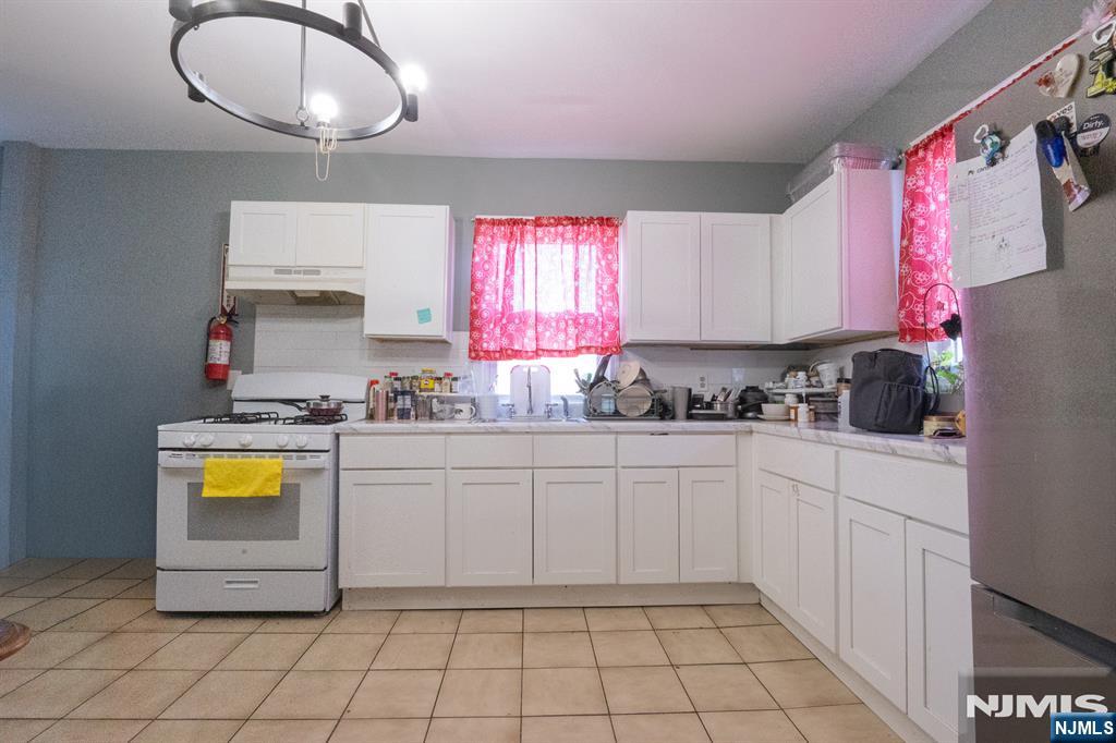 148 Palisade Avenue - Photo 3