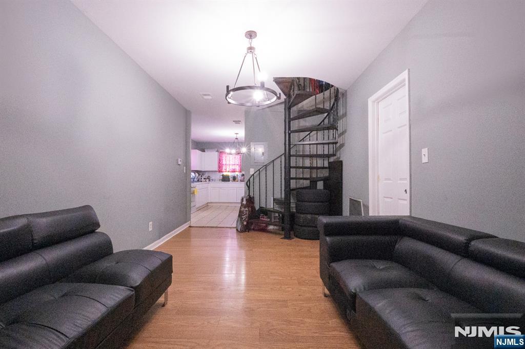 148 Palisade Avenue - Photo 5