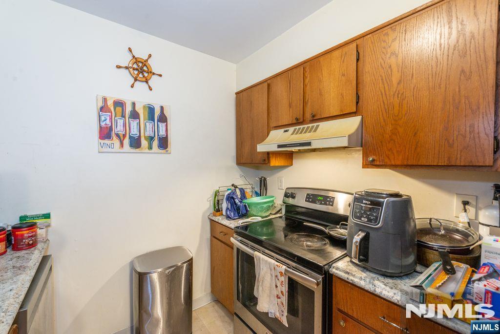 9 Montgomery A1 - Photo 5