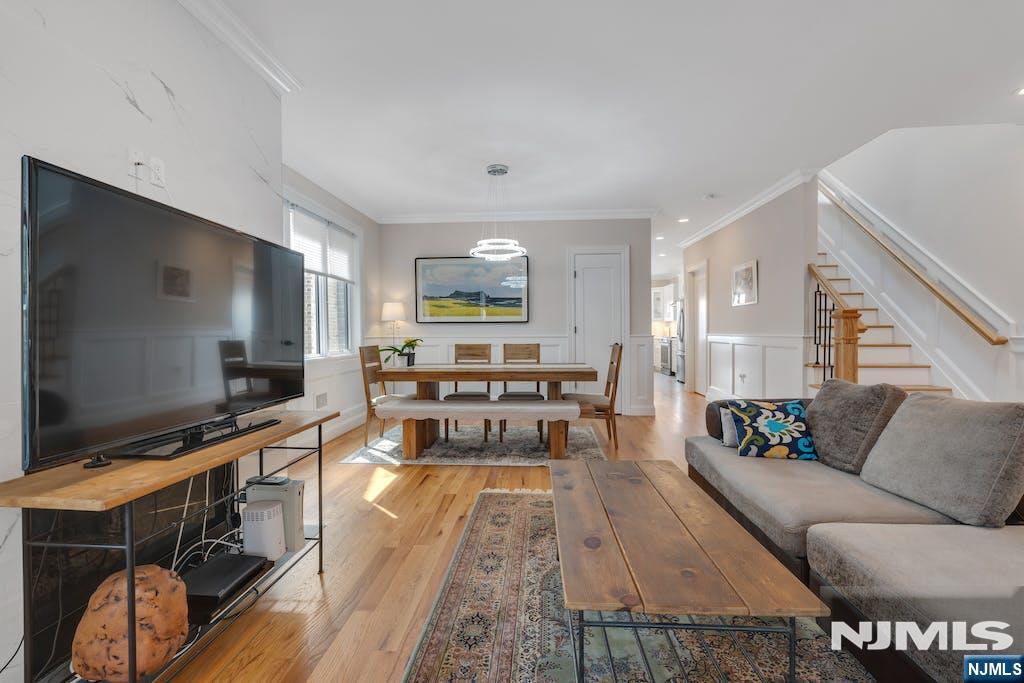 469 9th Street A - Photo 4