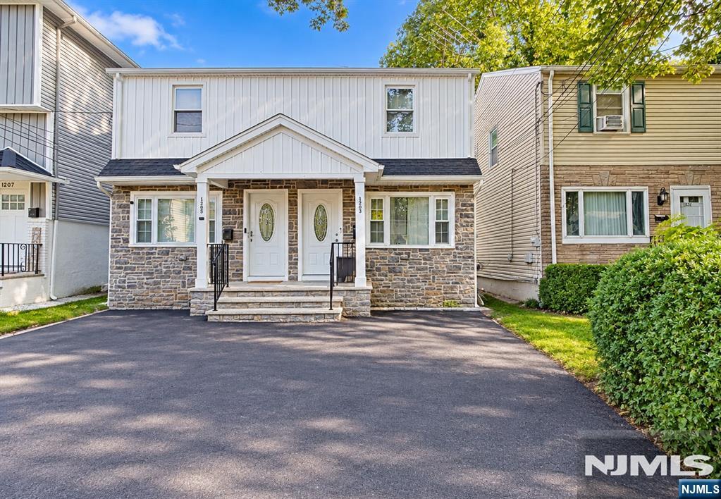 1203 State Street - Photo 1