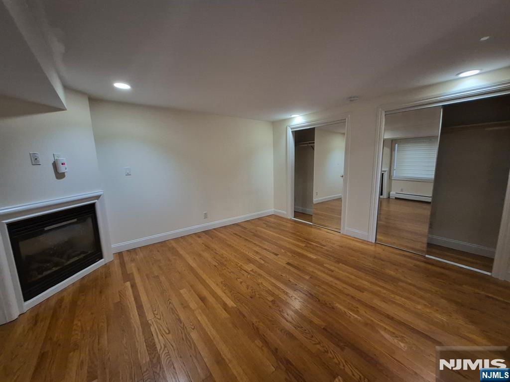18 E Oakdene Avenue A - Photo 3
