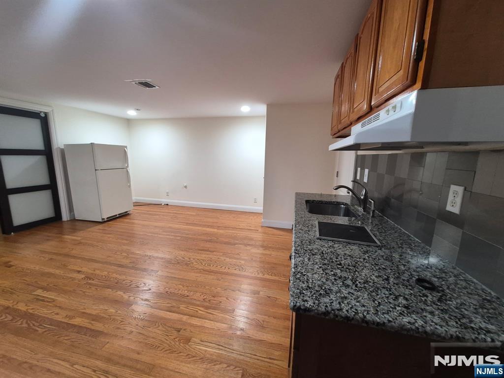 18 E Oakdene Avenue A - Photo 5