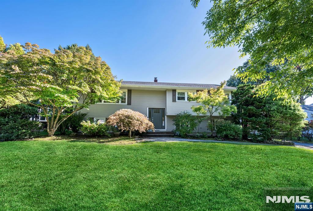 29 Carol Court - Photo 1