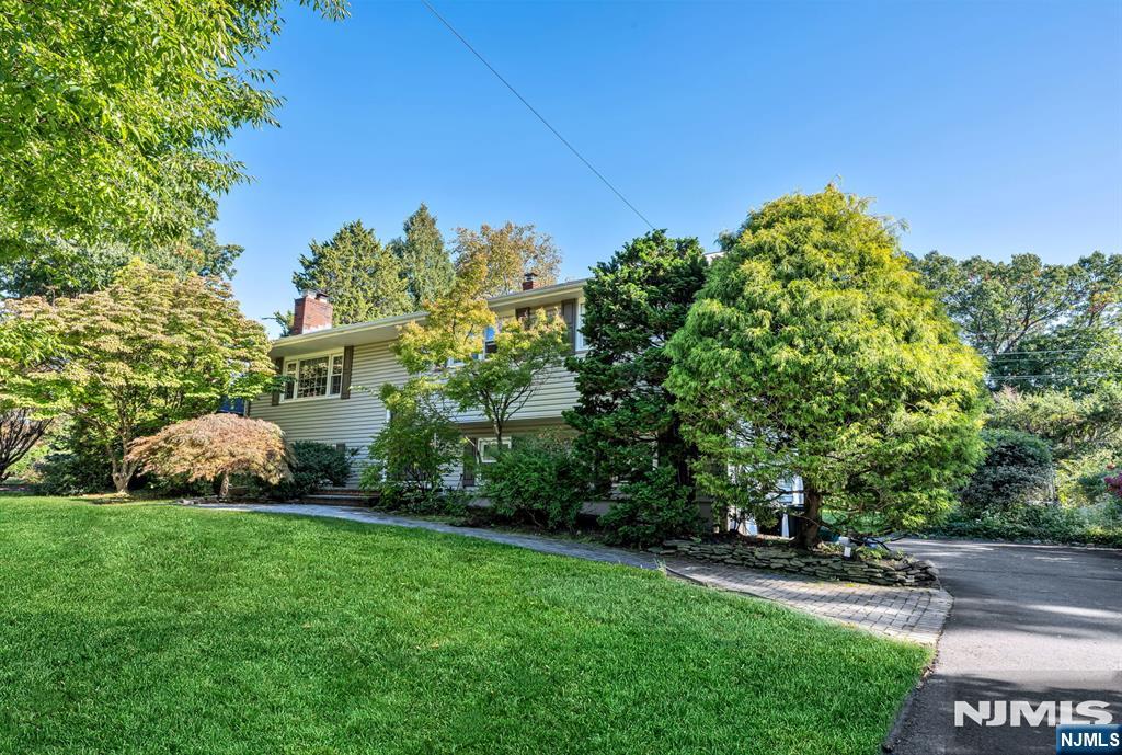 29 Carol Court - Photo 2