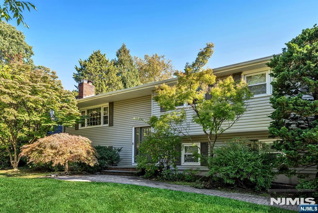 29 Carol Court - Photo 3