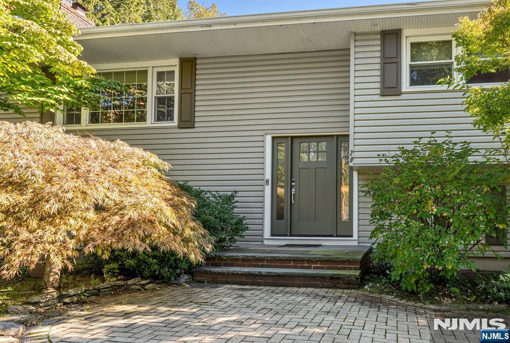 29 Carol Court - Photo 4