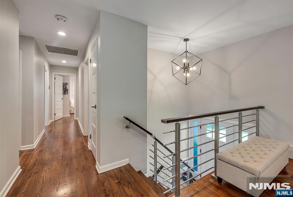 29 Carol Court - Photo 5