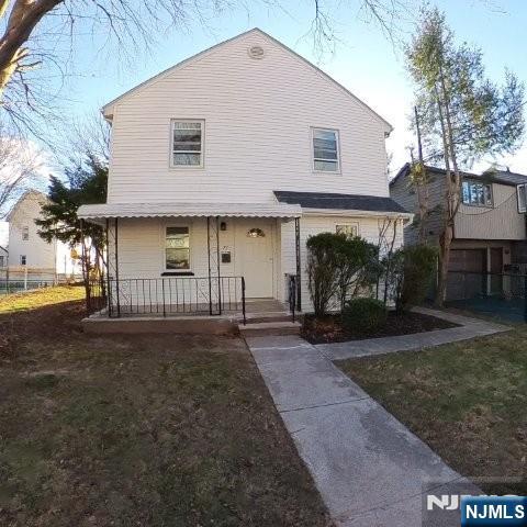 71 Gordon Street - Photo 1