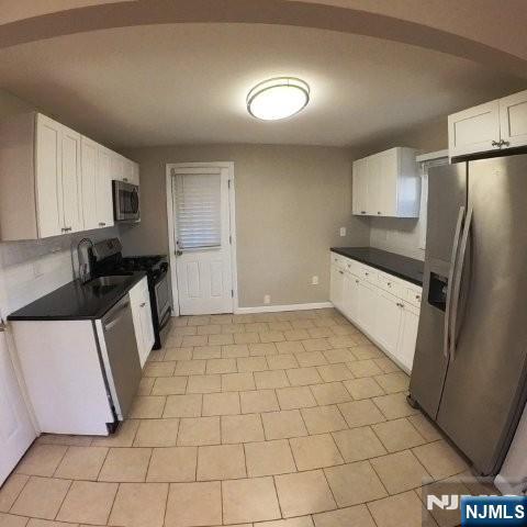 71 Gordon Street - Photo 3