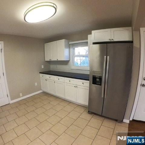 71 Gordon Street - Photo 5