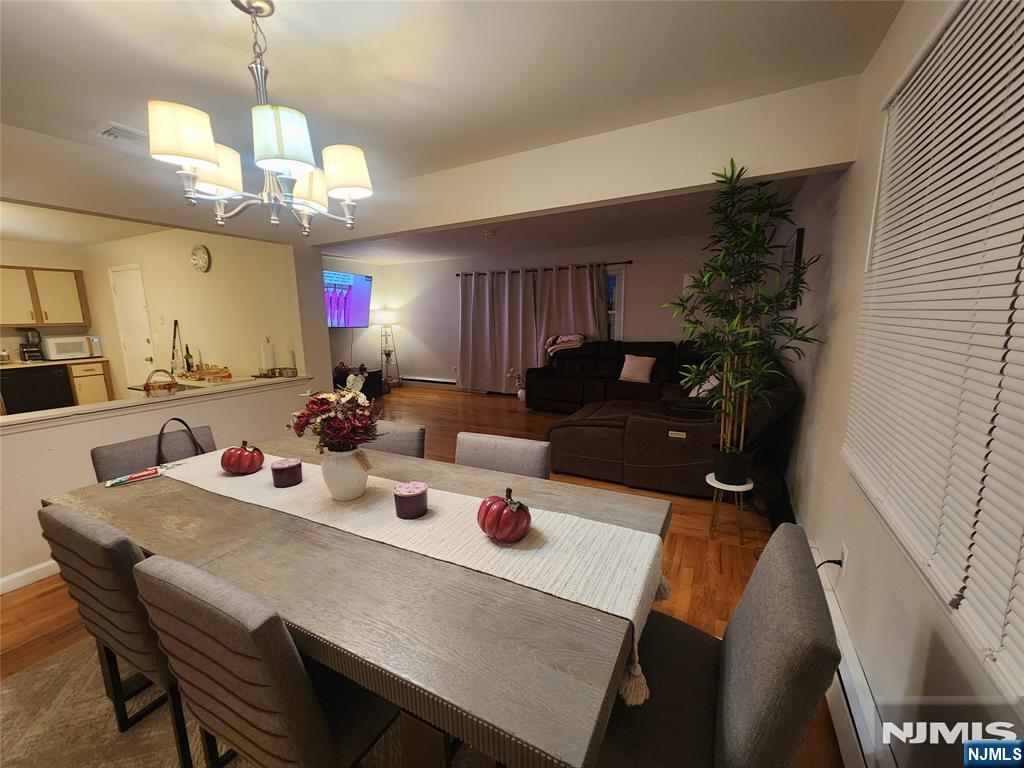 527 Stuyvesant Avenue - Photo 3