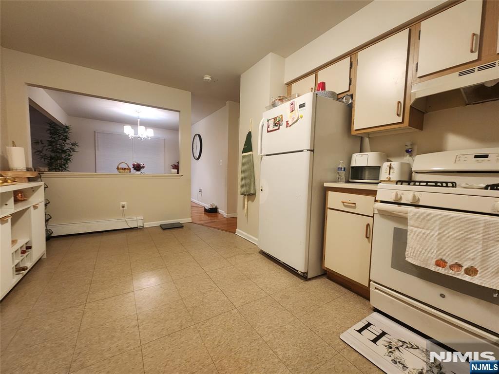 527 Stuyvesant Avenue - Photo 4