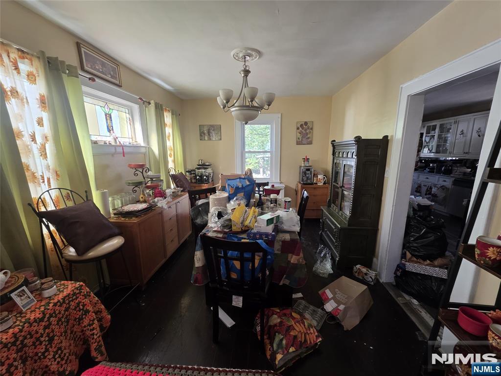 65 Melrose Avenue - Photo 2
