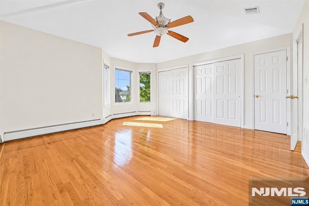 393 Washington Avenue B - Photo 3