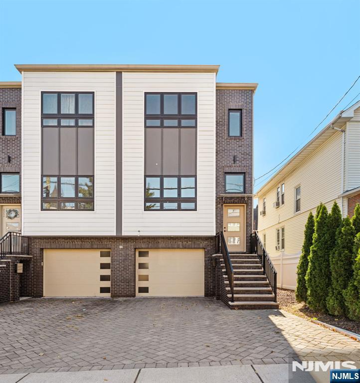 234 Columbus Place B - Photo 1