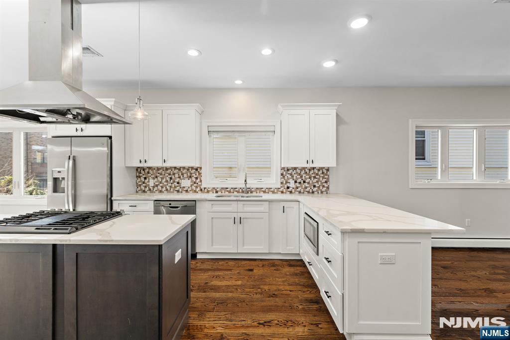 234 Columbus Place B - Photo 4