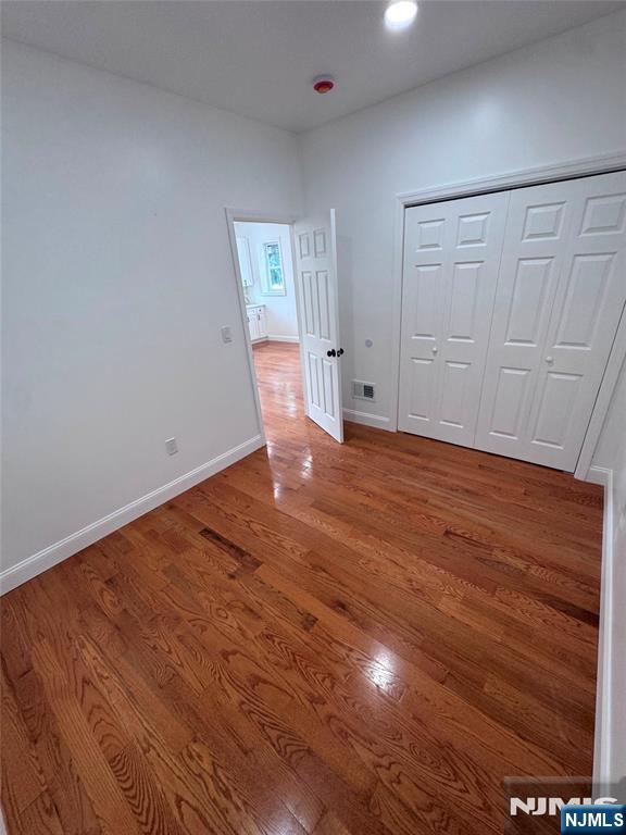 102 10th Street 1st floor re - Photo 4