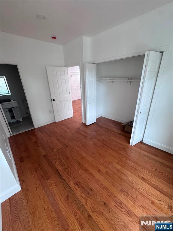 102 10th Street 1st floor fr - Photo 2