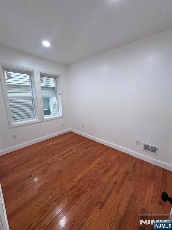 102 10th Street 1st floor fr - Photo 3