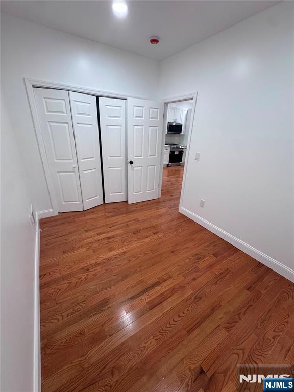 102 10th Street 1st floor fr - Photo 5
