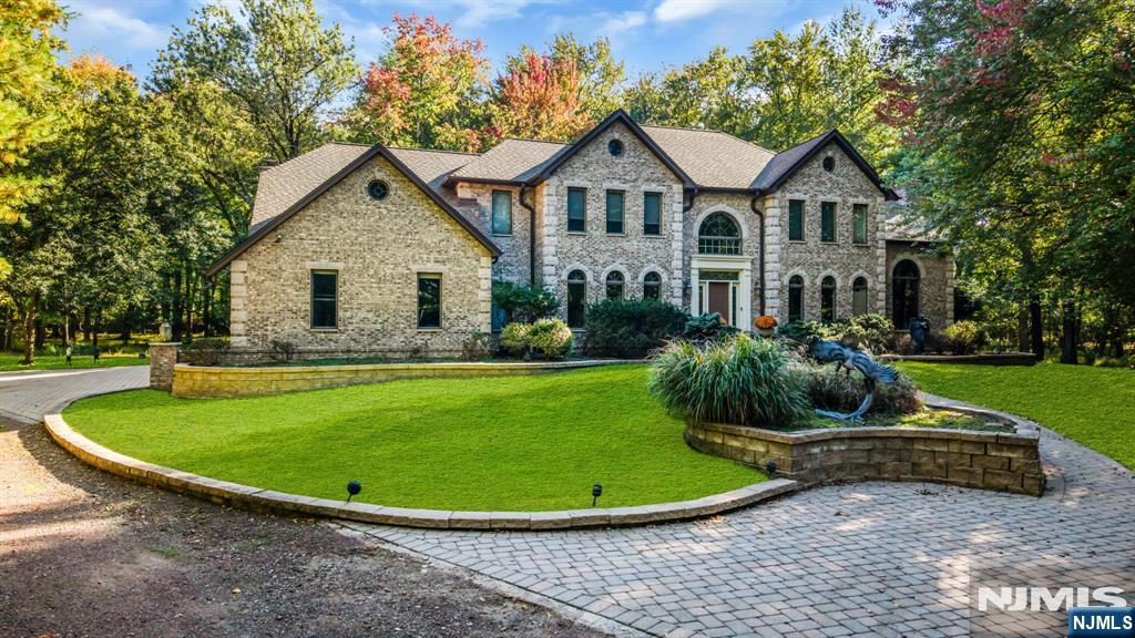 639 Piermont Road - Photo 1