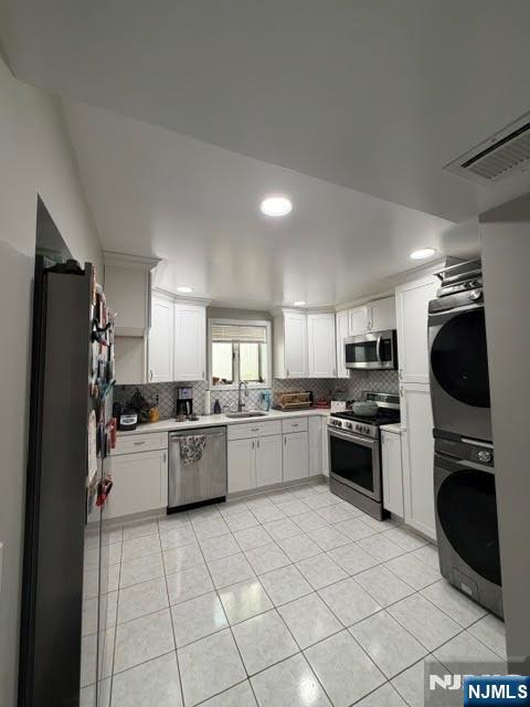 138 Ames Street 2 - Photo 1