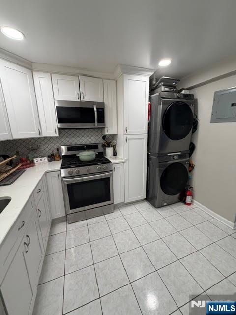 138 Ames Street 2 - Photo 2