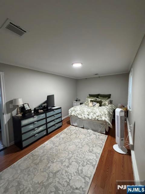 138 Ames Street 2 - Photo 3