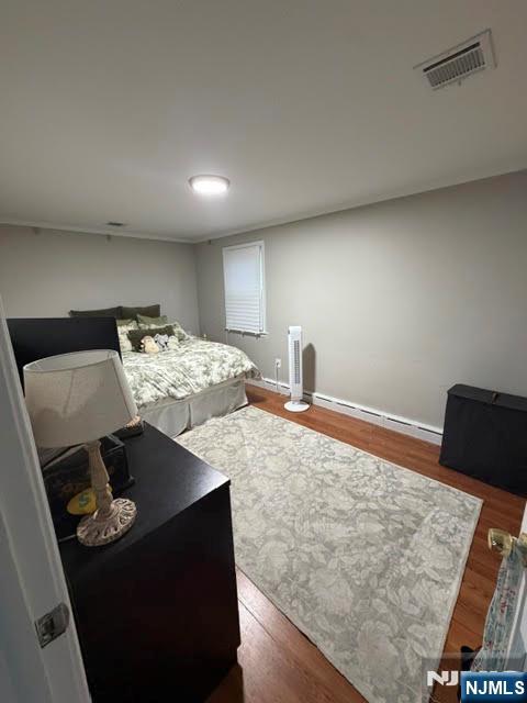 138 Ames Street 2 - Photo 4