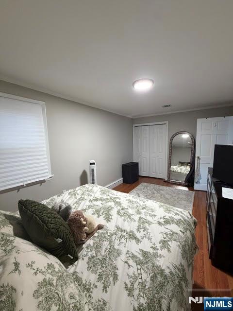 138 Ames Street 2 - Photo 5