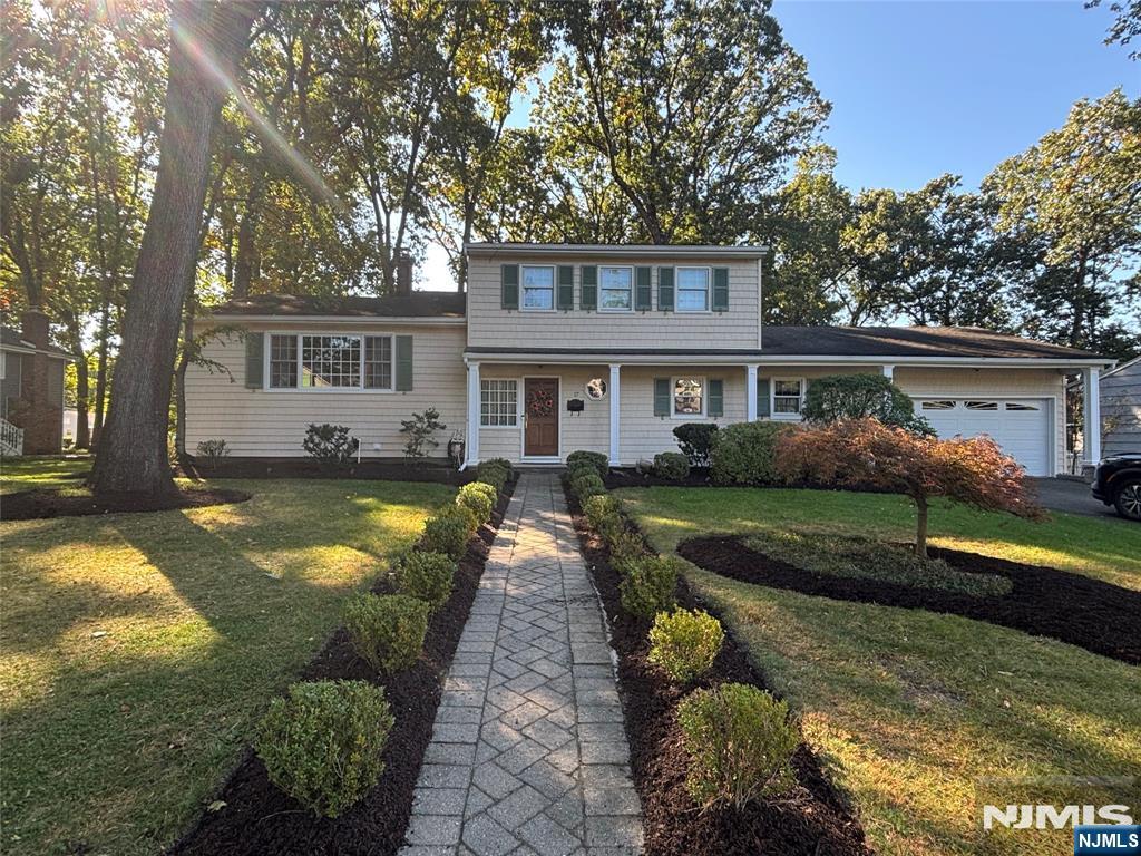 17 Chandler Drive - Photo 1