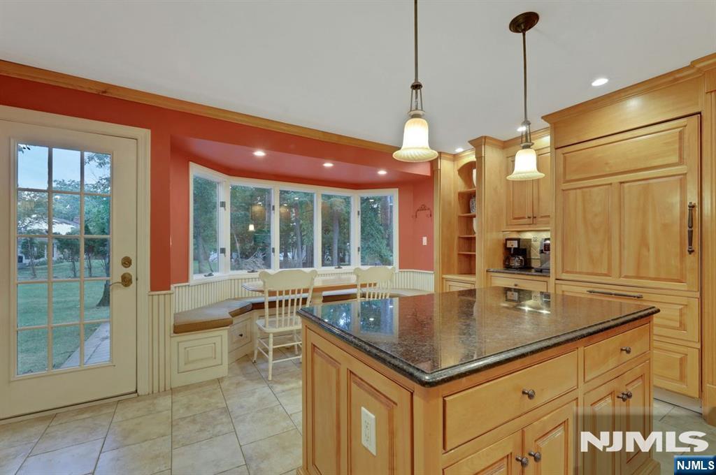 17 Chandler Drive - Photo 4